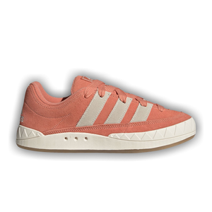 adidas Adimatic 'Wonder Clay'