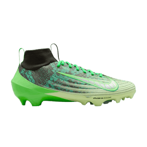 CeeDee Lamb x Nike Air Zoom Vapor Pro 1 'Slime'