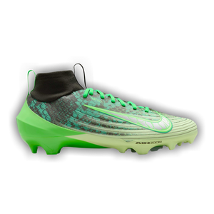 CeeDee Lamb x Nike Air Zoom Vapor Pro 1 'Slime'