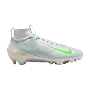 Kyler Murray x Nike Air Zoom Vapor Pro 1 'White Green Strike'