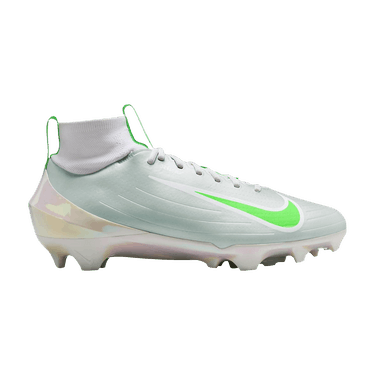 Kyler Murray x Nike Air Zoom Vapor Pro 1 'White Green Strike'