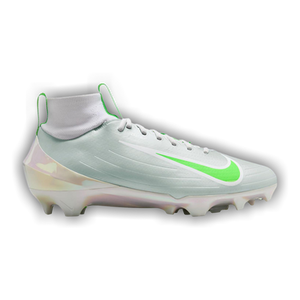 Kyler Murray x Nike Air Zoom Vapor Pro 1 'White Green Strike'