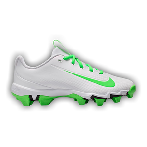 Kyler Murray x Nike Vapor Shark GS 'White Green Strike'