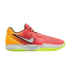 Kool-Aid x Nike Ja 2 EP 'Mixed Berry'