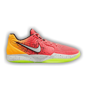 Kool-Aid x Nike Ja 2 EP 'Mixed Berry'
