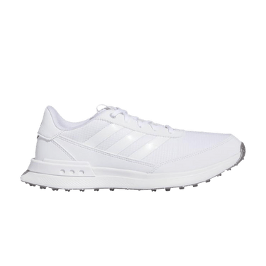 Adidas Wmns S2G 24 Spikeless Golf 'Cloud White'