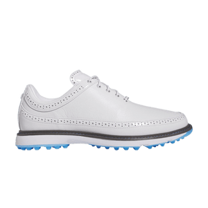 adidas MC80 Spikeless Golf 'Dash Grey Blue Burst'
