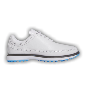 adidas MC80 Spikeless Golf 'Dash Grey Blue Burst'