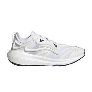 Stella Mccartney x adidas UltraBoost 23 'White Black'