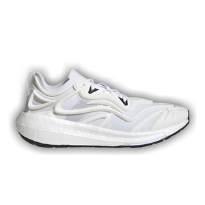Stella Mccartney x adidas UltraBoost 23 'White Black'