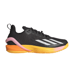 Adidas Adizero Cybersonic '2024 Athlete Pack'