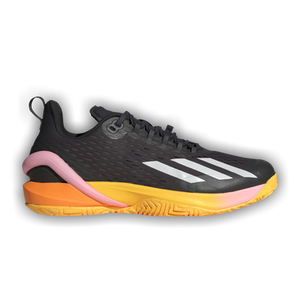 Adidas Adizero Cybersonic '2024 Athlete Pack'