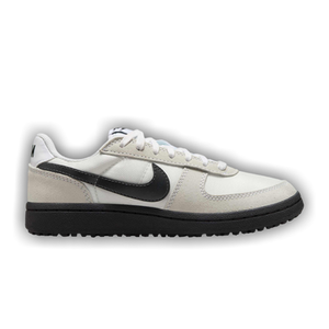Nike Field General 82 GS 'White Sail Black'