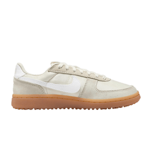 Nike Field General 82 GS 'Pale Ivory Gum'