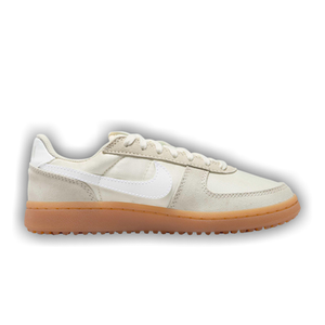 Nike Field General 82 GS 'Pale Ivory Gum'