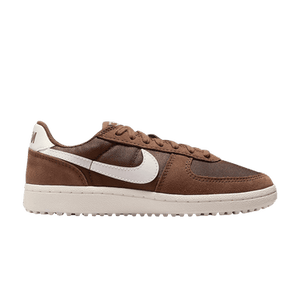 Nike Field General 82 GS 'Cacao Wow'