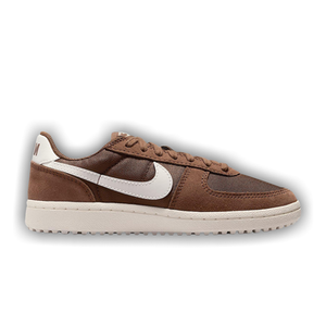 Nike Field General 82 GS 'Cacao Wow'