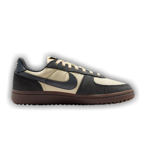 Nike Field General GS 'Light Khaki Gum Dark Brown'
