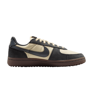 Nike Field General GS 'Light Khaki Gum Dark Brown'