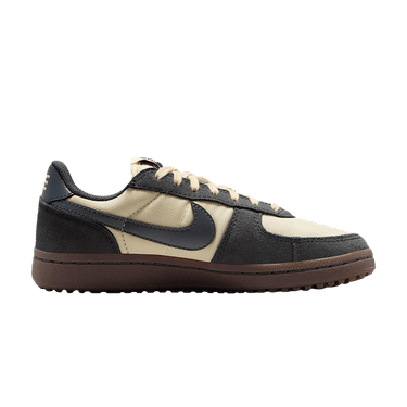 Nike Field General GS 'Light Khaki Gum Dark Brown'