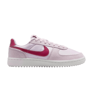 Nike Field General GS 'Light Violet/Summit White/Sweet Beet'