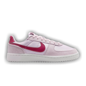 Nike Field General GS 'Light Violet/Summit White/Sweet Beet'