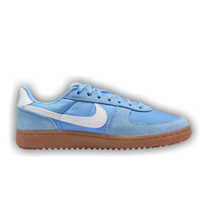 Nike Field General 82 GS 'University Blue'