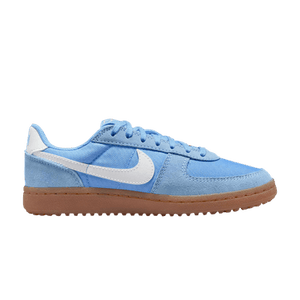 Nike Field General 82 GS 'University Blue'