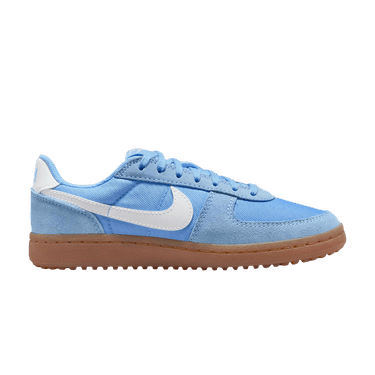 Nike Field General 82 GS 'University Blue'