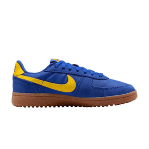 Nike Field General GS 'Hyper Royal Lightning'