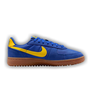 Nike Field General GS 'Hyper Royal Lightning'