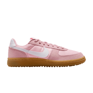 Nike Field General 82 GS 'Medium Soft Pink'