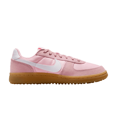 Nike Field General 82 GS 'Medium Soft Pink'