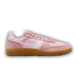 Nike Field General 82 GS 'Medium Soft Pink'