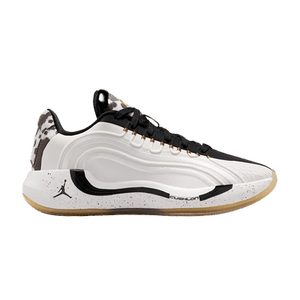 Air Jordan Luka 4 GS 'Gone Ranching'