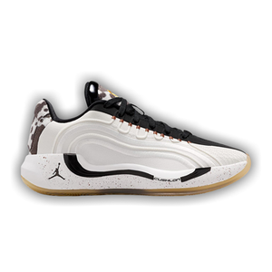 Air Jordan Luka 4 GS 'Gone Ranching'