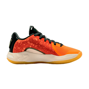 Air Jordan Luka 4 GS 'Gone Camping'