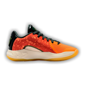 Air Jordan Luka 4 GS 'Gone Camping'