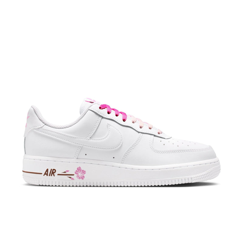 Nike Wmns Air Force 1 Low 'Cherry Blossom'