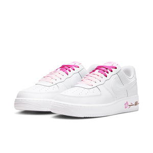 Nike Wmns Air Force 1 Low 'Cherry Blossom'