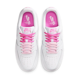 Nike Wmns Air Force 1 Low 'Cherry Blossom'