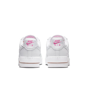 Nike Wmns Air Force 1 Low 'Cherry Blossom'