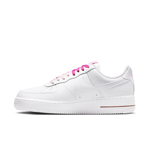 Nike Wmns Air Force 1 Low 'Cherry Blossom'