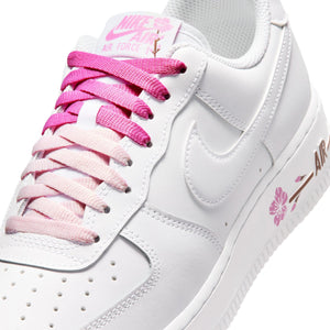Nike Wmns Air Force 1 Low 'Cherry Blossom'
