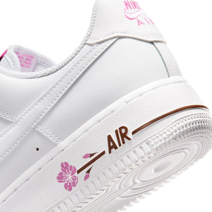Nike Wmns Air Force 1 Low 'Cherry Blossom'