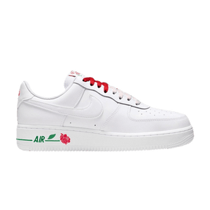 Nike Wmns Air Force 1 'Roses'