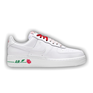 Nike Wmns Air Force 1 'Roses'