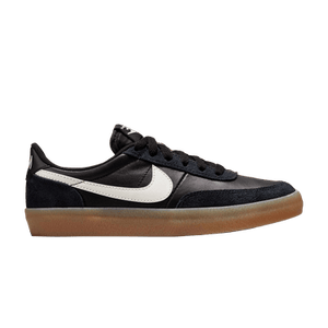 Nike Killshot 2 GS 'Black Sail Gum'