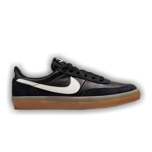 Nike Killshot 2 GS 'Black Sail Gum'
