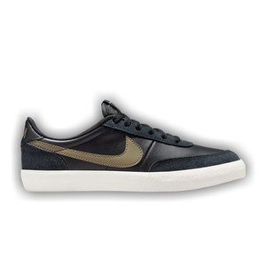 Nike Killshot 2 GS 'Black Brown Kelp'
